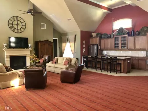 2902 Brookhavenrun Cir, Duluth, GA 30097 photo 30