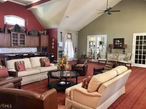 2902 Brookhavenrun Cir, Duluth, GA 30097 photo 31