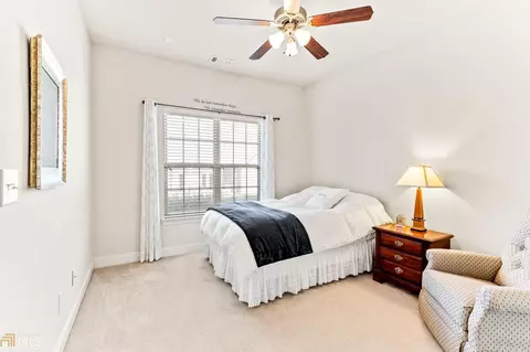 2902 Brookhavenrun Cir, Duluth, GA 30097 photo 18