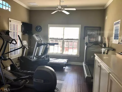 2902 Brookhavenrun Cir, Duluth, GA 30097 photo 32