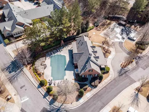 2902 Brookhavenrun Cir, Duluth, GA 30097 photo 27