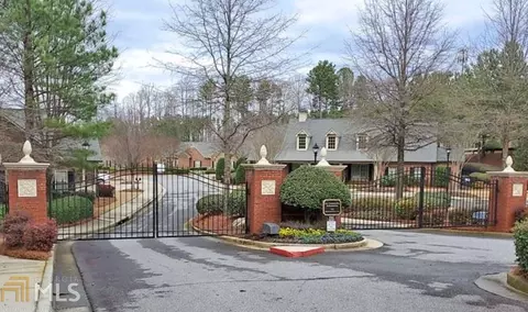 2902 Brookhavenrun Cir, Duluth, GA 30097 photo 28