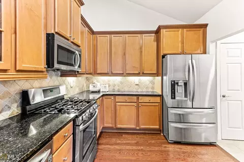 2902 Brookhavenrun Cir, Duluth, GA 30097 photo 12