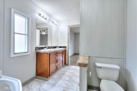 1545 Coile Rd, Comer, GA 30629 photo 16