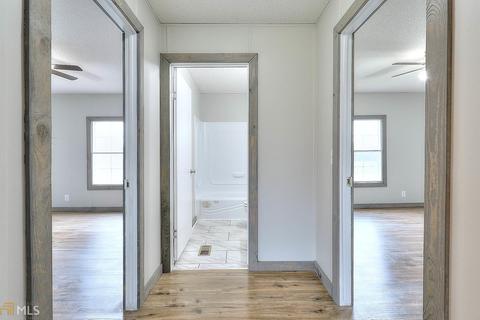 1545 Coile Rd, Comer, GA 30629 photo 17