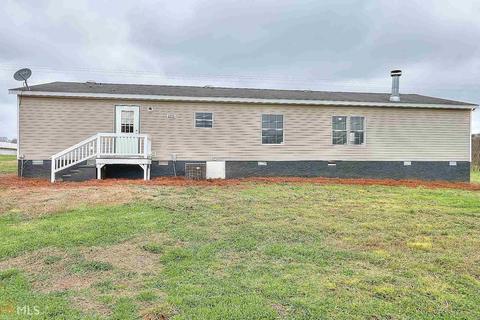 1545 Coile Rd, Comer, GA 30629 photo 25