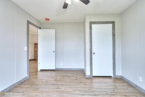 1545 Coile Rd, Comer, GA 30629 photo 18