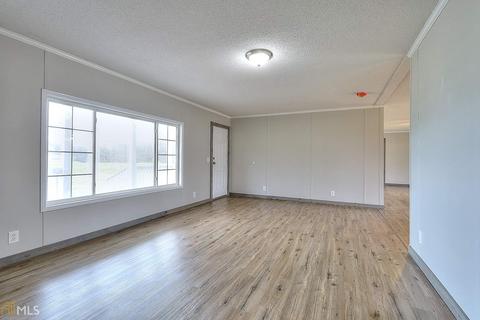 1545 Coile Rd, Comer, GA 30629 photo 2