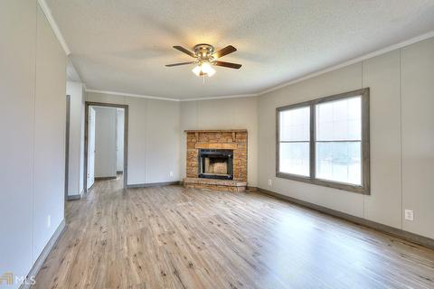 1545 Coile Rd, Comer, GA 30629 photo 10
