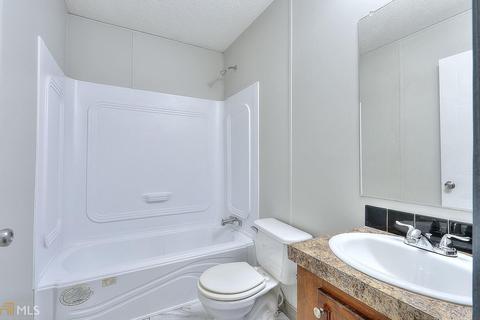 1545 Coile Rd, Comer, GA 30629 photo 24