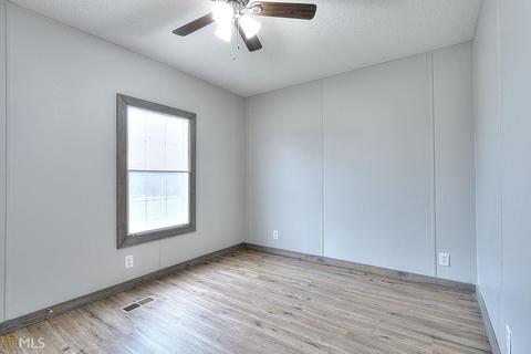 1545 Coile Rd, Comer, GA 30629 photo 23