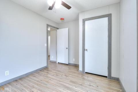 1545 Coile Rd, Comer, GA 30629 photo 21