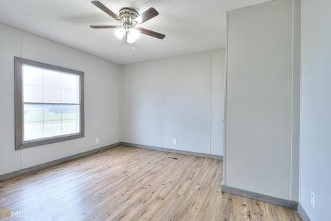 1545 Coile Rd, Comer, GA 30629 photo 20