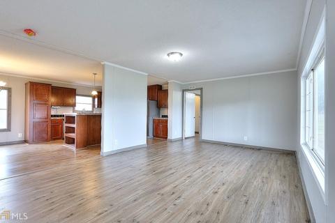 1545 Coile Rd, Comer, GA 30629 photo 4