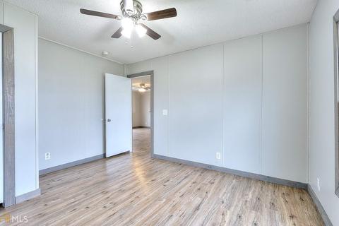 1545 Coile Rd, Comer, GA 30629 photo 19