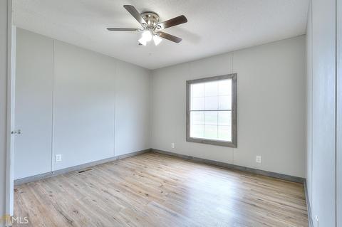 1545 Coile Rd, Comer, GA 30629 photo 22