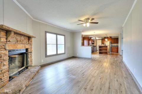 1545 Coile Rd, Comer, GA 30629 photo 11