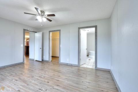 1545 Coile Rd, Comer, GA 30629 photo 13