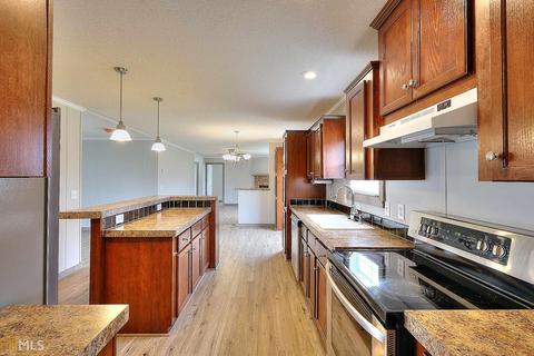 1545 Coile Rd, Comer, GA 30629 photo 8