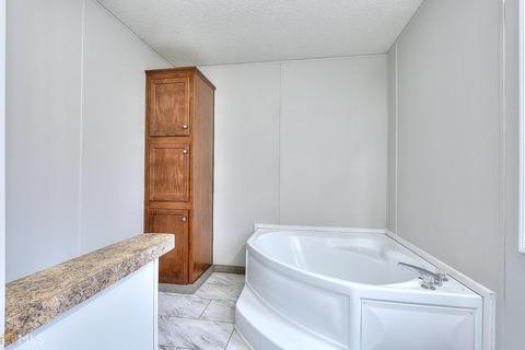1545 Coile Rd, Comer, GA 30629 photo 15