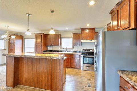 1545 Coile Rd, Comer, GA 30629 photo 6