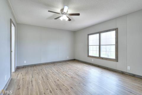 1545 Coile Rd, Comer, GA 30629 photo 12