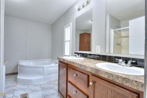 1545 Coile Rd, Comer, GA 30629 photo 14