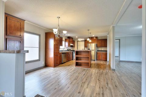 1545 Coile Rd, Comer, GA 30629 photo 5