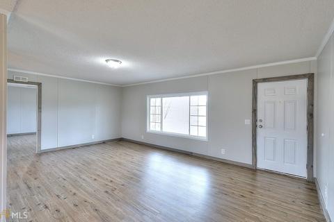 1545 Coile Rd, Comer, GA 30629 photo 3