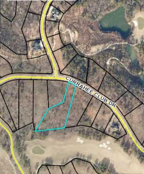 1515 Currahee Clb, Toccoa, GA 30577 photo 4