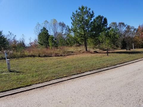 1515 Currahee Clb, Toccoa, GA 30577 photo 2