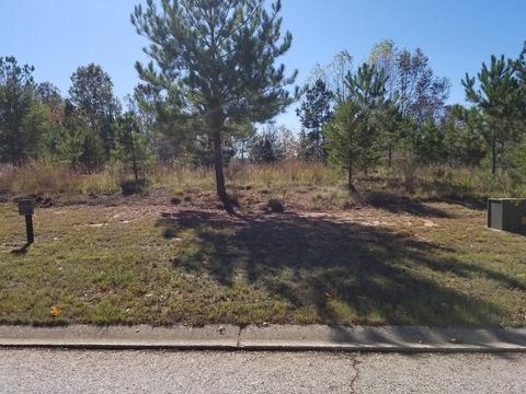 1515 Currahee Clb, Toccoa, GA 30577 photo 1