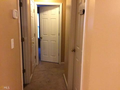 30 Sable Cir, Covington, GA 30016 photo 21