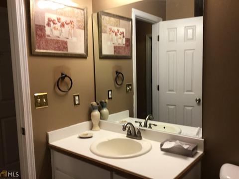 30 Sable Cir, Covington, GA 30016 photo 24