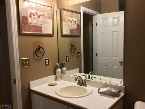 30 Sable Cir, Covington, GA 30016 photo 25