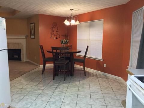 30 Sable Cir, Covington, GA 30016 photo 18