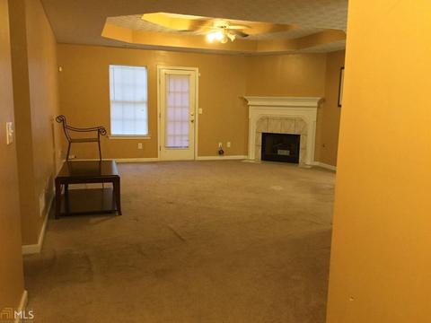 30 Sable Cir, Covington, GA 30016 photo 12