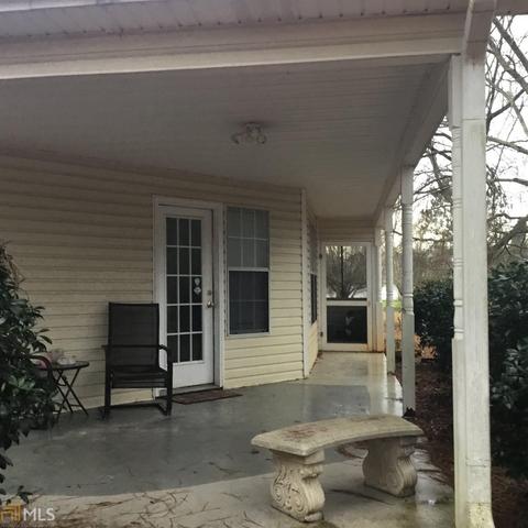 30 Sable Cir, Covington, GA 30016 photo 3
