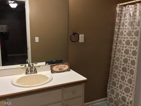 30 Sable Cir, Covington, GA 30016 photo 34