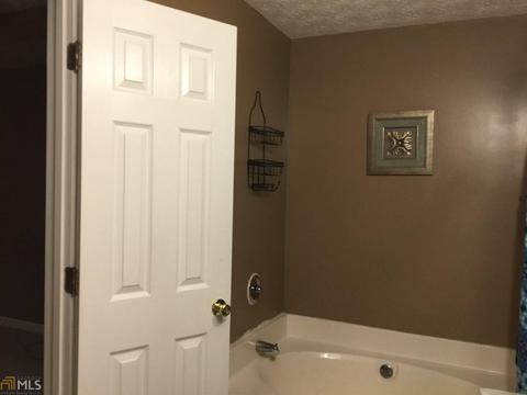 30 Sable Cir, Covington, GA 30016 photo 33