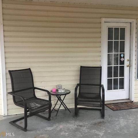 30 Sable Cir, Covington, GA 30016 photo 10
