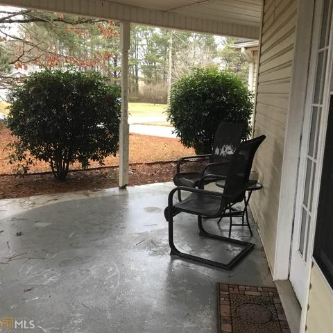 30 Sable Cir, Covington, GA 30016 photo 8