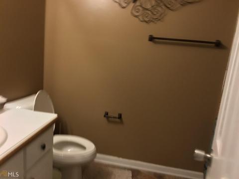 30 Sable Cir, Covington, GA 30016 photo 22