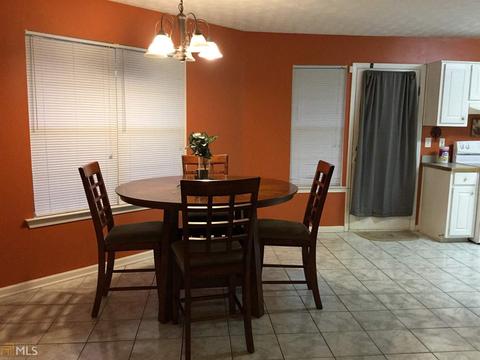 30 Sable Cir, Covington, GA 30016 photo 14