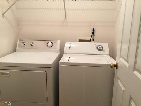 30 Sable Cir, Covington, GA 30016 photo 26