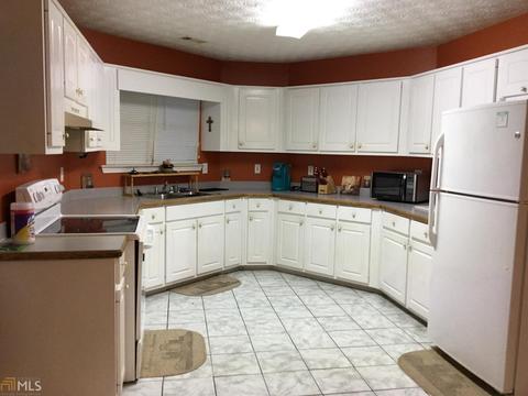 30 Sable Cir, Covington, GA 30016 photo 15