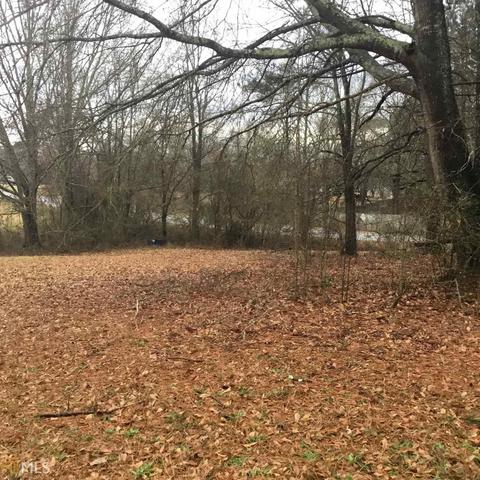 30 Sable Cir, Covington, GA 30016 photo 5