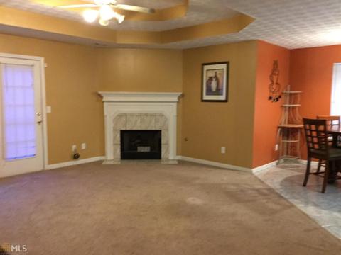 30 Sable Cir, Covington, GA 30016 photo 13