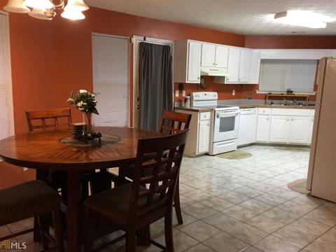 30 Sable Cir, Covington, GA 30016 photo 19