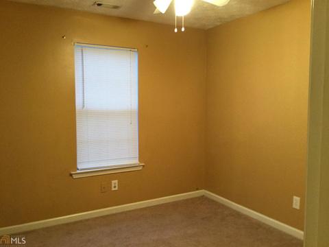 30 Sable Cir, Covington, GA 30016 photo 29